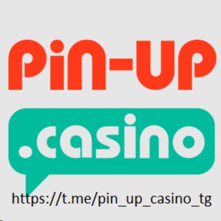 Пин ап казино зеркало