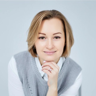 Екатерина Пинаева