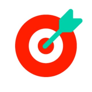 Pinco Casino (Пинко казино) - Официальный канал | Промокод : MAXWIN228