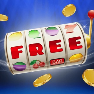 Промокоды казино при регистрации