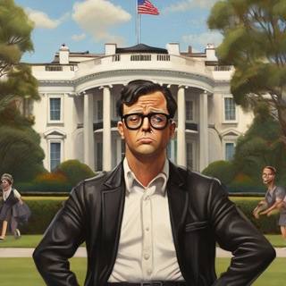 Смеемся над американцами. Юмор и смешные видео