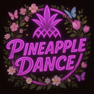 PINEAPPLE’di_DANCE