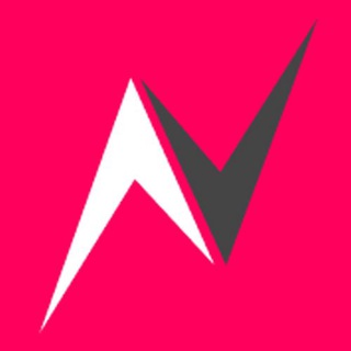 Greenworks & Worx Brand Store