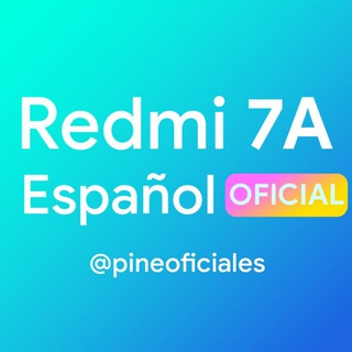 REDMI 7A | ESPAÑOL 🤖