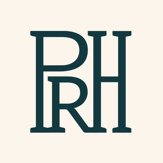 Клубный поселок Pine River Hills