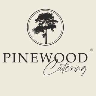 Кейтеринг PINEWOOD