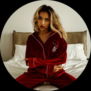 Модный pinterest