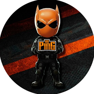 PingH8 🎙 НОВОСТИ: Delta Force | Call of Duty | Battlefield