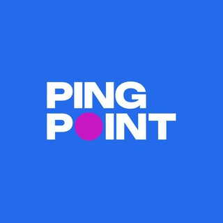 Ping Point