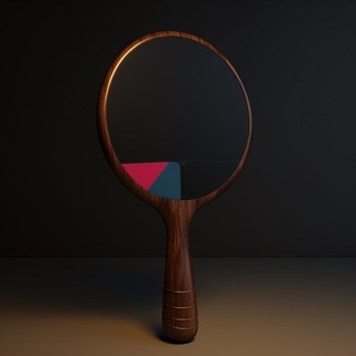 Вращаем с Сэмом