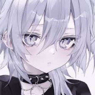 Азартный Pingvi