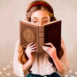 Никуда без книг | pingvinka_books 📚