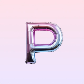 Pin•it Дизайн