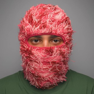 PinkSpinK 🍭 | Бонусы