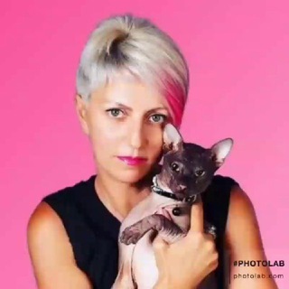 За Пределы Сансары Свами Шри Брахмапутра 🪷