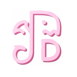 РОЗОВЫЙ ДРАКОН / Корейское кафе