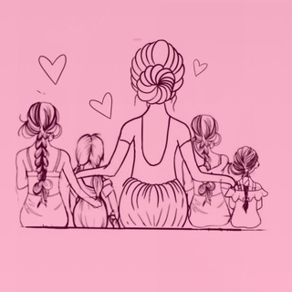 🎀 Anastasia_Now 🎀