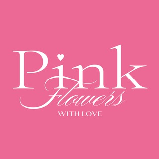 ❤️Pink Цветы и Шары |Пермь