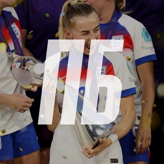 ПИНКБОЛ | Женский футбол