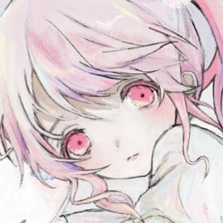 ПЕРЕЕЗД!! daily pink characters 🎀