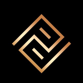 Pinked_Phlox пирсинг Челябинск