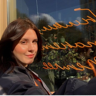 клятва на мизинчиках