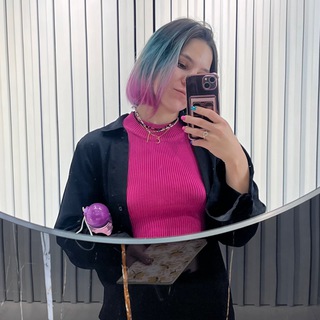 ДИЗАЙНЕР РОЗОВОЙ КУХНИ