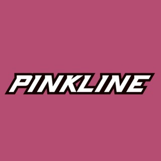 PINK LINE