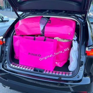 ❤️Pinko SALE❤️