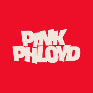 PINK PHLOYD