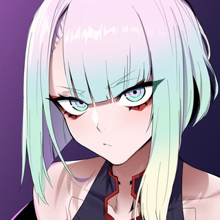 🇺🇦Рink potion