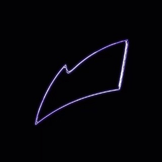 Пинки 🤟 Панки