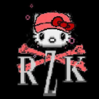 розовые козырьки