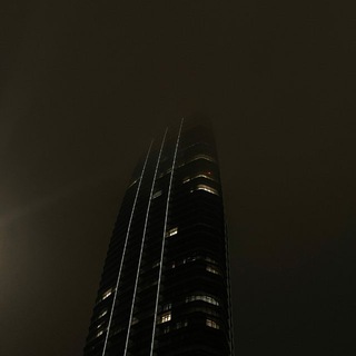 pinktalesxd (Продакшн)