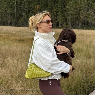 Барби отдыхает