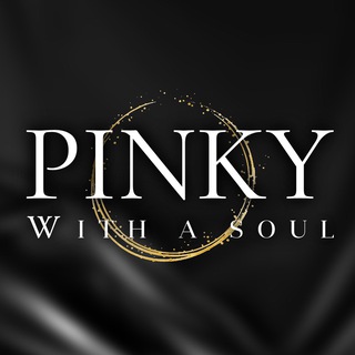 PINKY | Онлайн-магазин премиальных сумок