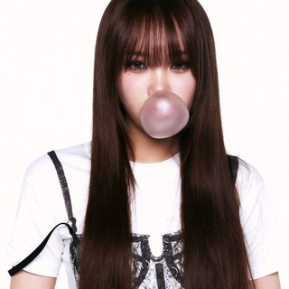 pinkie pie|стикеры из разных фд