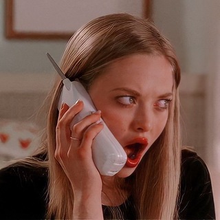 Pinterest clothes <3 Одежда из пинтереста