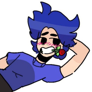 Сцена Зорса🎶