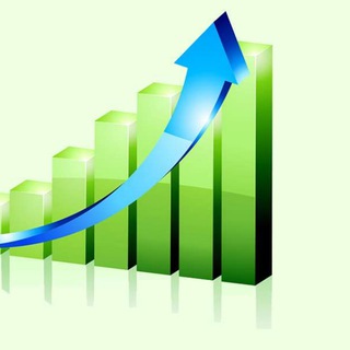 Отзывы Дом как на Pinterest