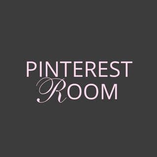 Pinterest Room • находки для дома с WB и OZON