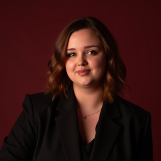 Марина | Клиенты из ПИНТЕРЕСТ • заявки без пляски