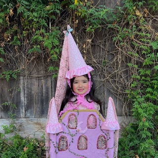 сияние пинтереста