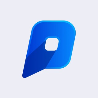 Pintopay СНГ Канал