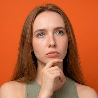 Хобби-чеки🫰🏻✨