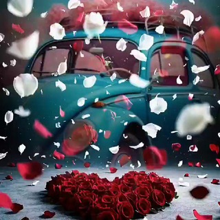 ПИОН | цветочный бутик 🌺