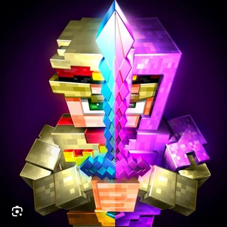 Пионер RP | FunTime