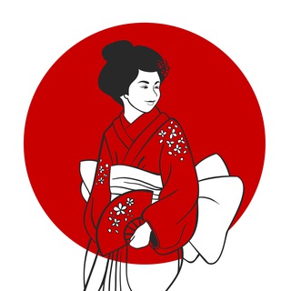 🏡 Рецепты Счастливого Образа Жизни