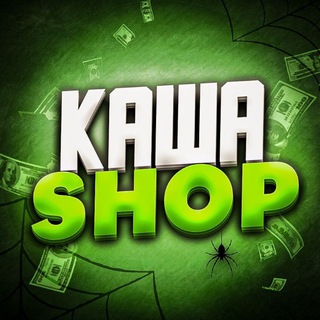 Каша Shop