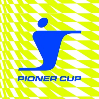 PIONER CUP